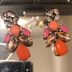 Banana Republic Earrings